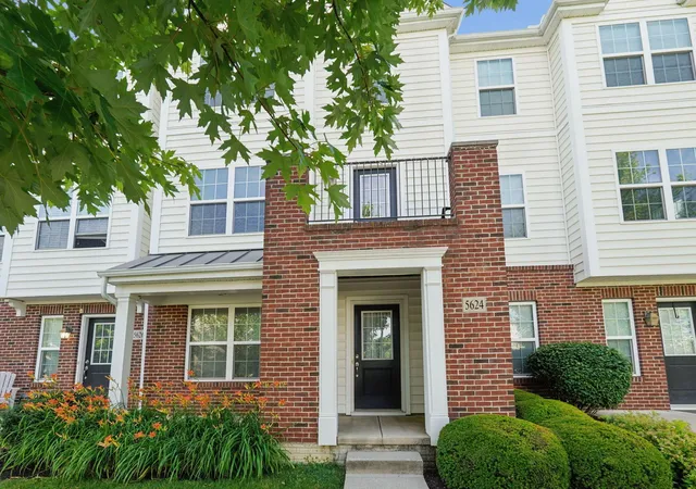 Homes for sale in Westerville, OH | 5624 Pittsford Dr #1002, Westerville, OH 43081 | MLS# 226022804