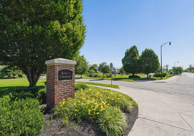 Homes for sale in Westerville, OH | 5624 Pittsford Dr #1002, Westerville, OH 43081 | MLS# 226022804