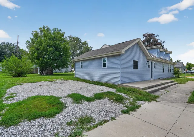 4th image of 355 Woodlawn Ave, Columbus, OH 43228 | MLS# 226025467