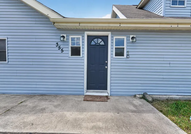 5th image of 355 Woodlawn Ave, Columbus, OH 43228 | MLS# 226025467