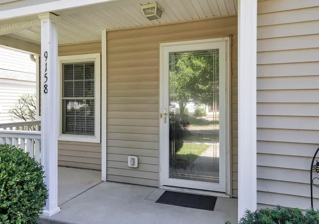 Homes for sale in Orient, OH | 9158 Constitution Ave, Orient, OH 43146 | MLS# 226022569