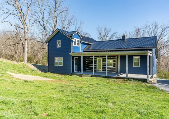 1st image of 8225 W Prospect Rd, Hillsboro, OH 45133 | MLS# 226022405