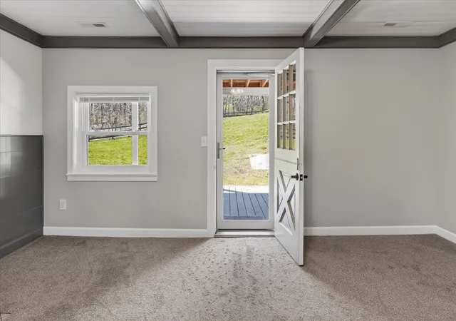 3rd image of 8225 W Prospect Rd, Hillsboro, OH 45133 | MLS# 226022405