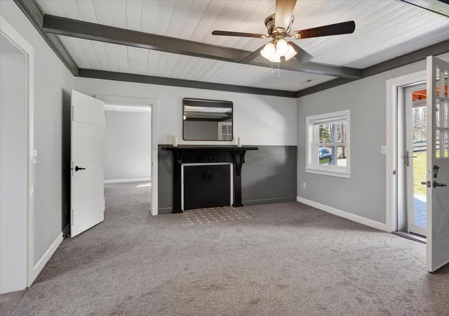 4th image of 8225 W Prospect Rd, Hillsboro, OH 45133 | MLS# 226022405