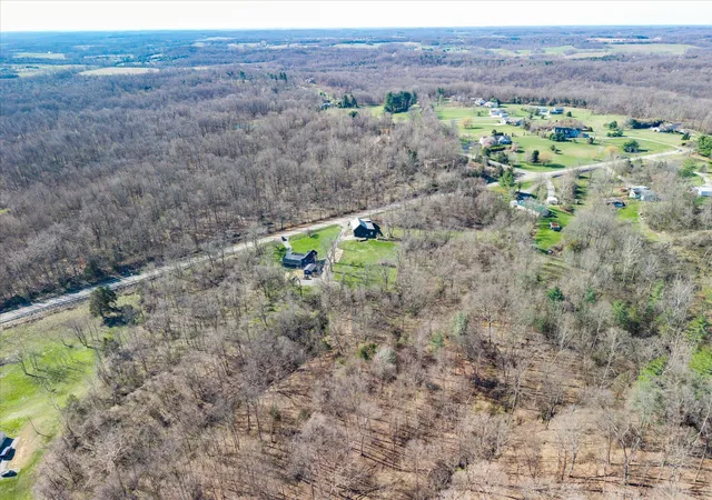 50th image of 8225 W Prospect Rd, Hillsboro, OH 45133 | MLS# 226022405