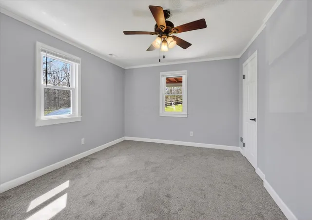 5th image of 8225 W Prospect Rd, Hillsboro, OH 45133 | MLS# 226022405