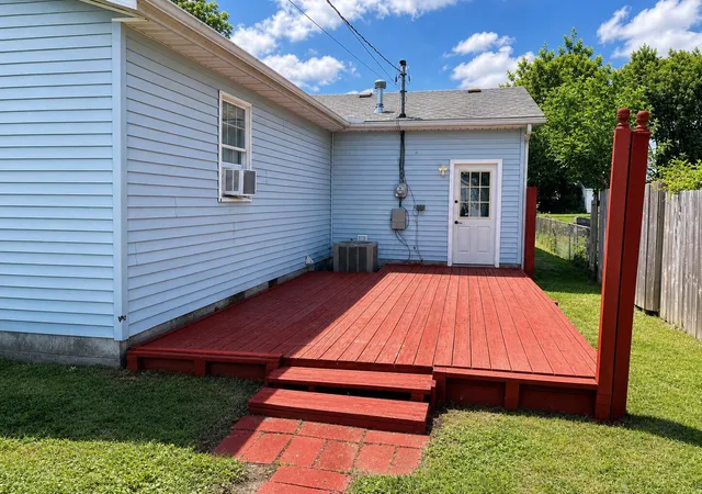 Homes for sale in Circleville, OH | 204 Cedar Heights Rd, Circleville, OH 43113 | MLS# 226023064