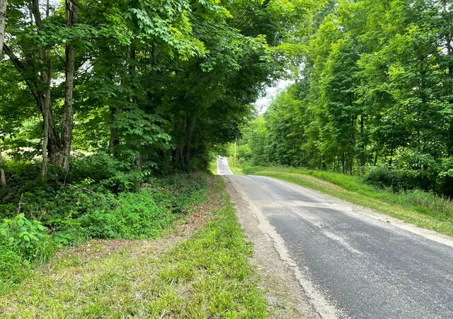 Homes for sale in Thornville, OH | 0 Township Rd 98, Thornville, OH 43076 | MLS# 226022455