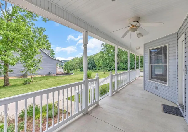Homes for sale in Chillicothe, OH | 170 Applewood Dr, Chillicothe, OH 45601 | MLS# 226022429