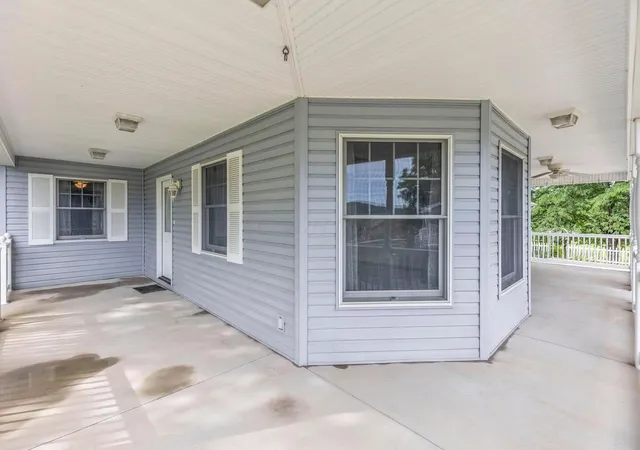 Homes for sale in Chillicothe, OH | 170 Applewood Dr, Chillicothe, OH 45601 | MLS# 226022429