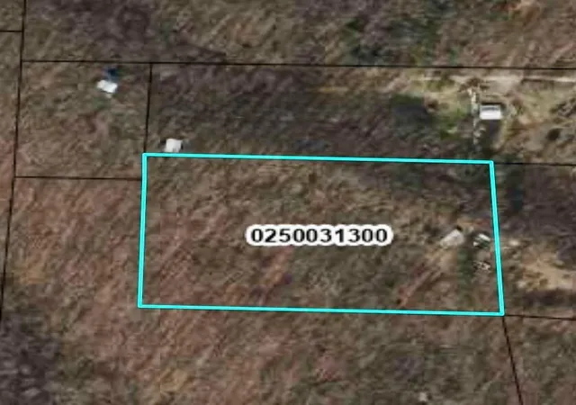14th image of 9879 Snortin Ridge Rd Sw, Lancaster, OH 43130 | MLS# 226022482