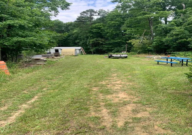 1st image of 9879 Snortin Ridge Rd Sw, Lancaster, OH 43130 | MLS# 226022482
