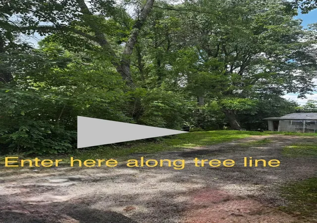 4th image of 9879 Snortin Ridge Rd Sw, Lancaster, OH 43130 | MLS# 226022482