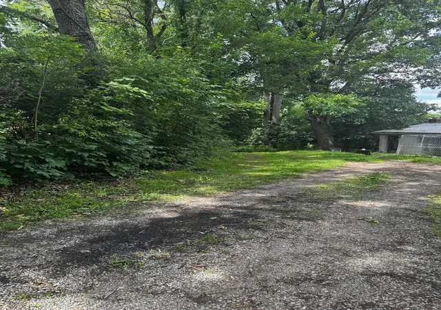 3rd image of 9879 Snortin Ridge Rd Sw, Lancaster, OH 43130 | MLS# 226022482