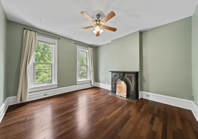 Photo 4 of Single family home for sale at 338 W 1st Avenue, Columbus, OH 43201 | MLS# 226023966 | Listing updated on 2026-10-20