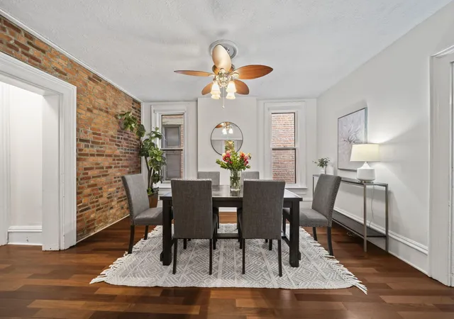 Photo 2 of Single family home for sale at 338 W 1st Avenue, Columbus, OH 43201 | MLS# 226023966 | Listing updated on 2026-10-20