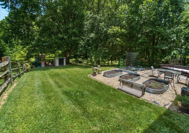 Homes for sale in Sunbury, OH | 54 Park St, Sunbury, OH 43074 | MLS# 226022458