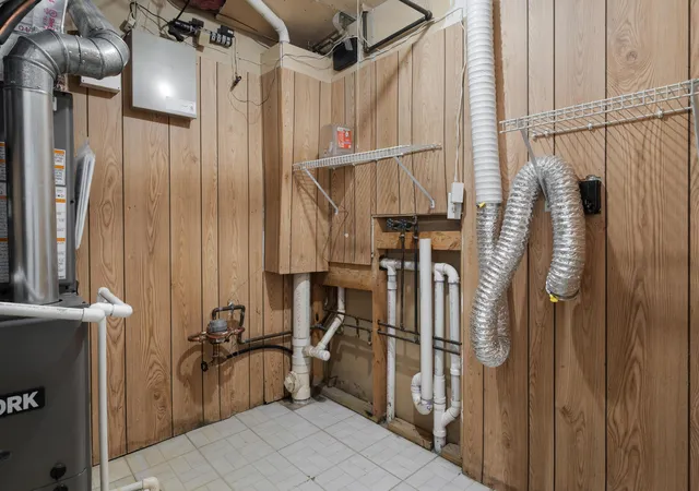 Photo 29 of Single family home for sale at 3736 Dolomite Dr, Columbus, OH 43230 | MLS# 226022624 | Listing updated on 2026-08-17