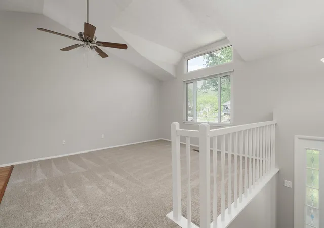 Photo 3 of Single family home for sale at 3736 Dolomite Dr, Columbus, OH 43230 | MLS# 226022624 | Listing updated on 2026-08-17