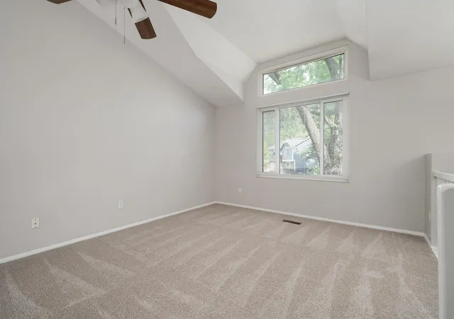 Photo 4 of Single family home for sale at 3736 Dolomite Dr, Columbus, OH 43230 | MLS# 226022624 | Listing updated on 2026-08-17