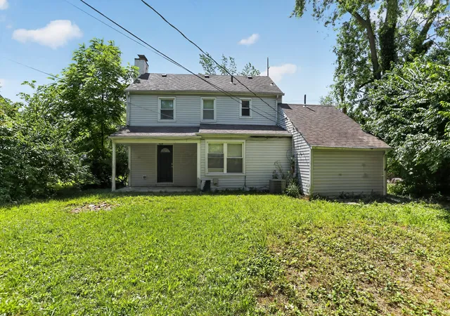 Homes for sale in Columbus, OH | 208 S James Rd, Columbus, OH 43213 | MLS# 226023234