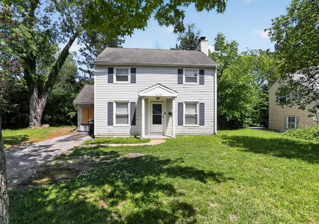 Homes for sale in Columbus, OH | 208 S James Rd, Columbus, OH 43213 | MLS# 226023234