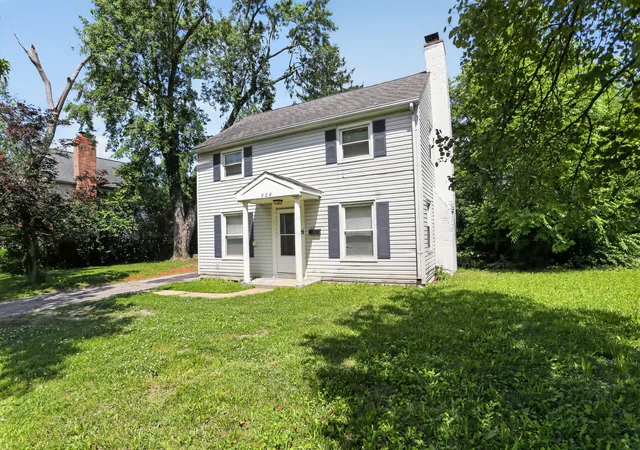 Homes for sale in Columbus, OH | 208 S James Rd, Columbus, OH 43213 | MLS# 226023234