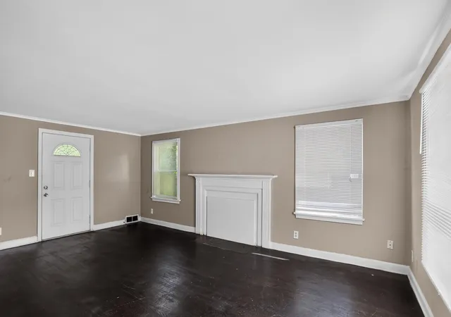 Homes for sale in Columbus, OH | 208 S James Rd, Columbus, OH 43213 | MLS# 226023234