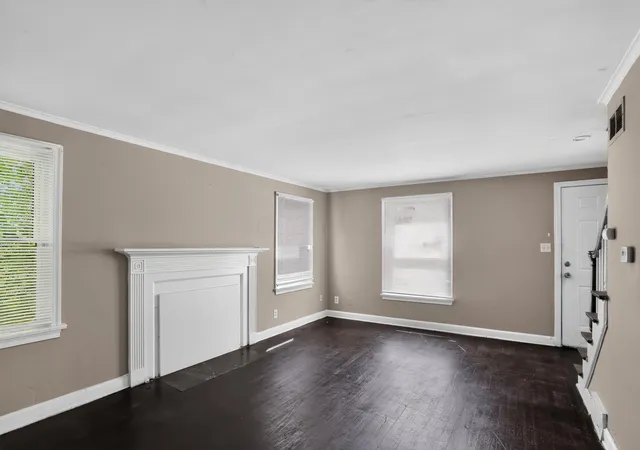 Homes for sale in Columbus, OH | 208 S James Rd, Columbus, OH 43213 | MLS# 226023234