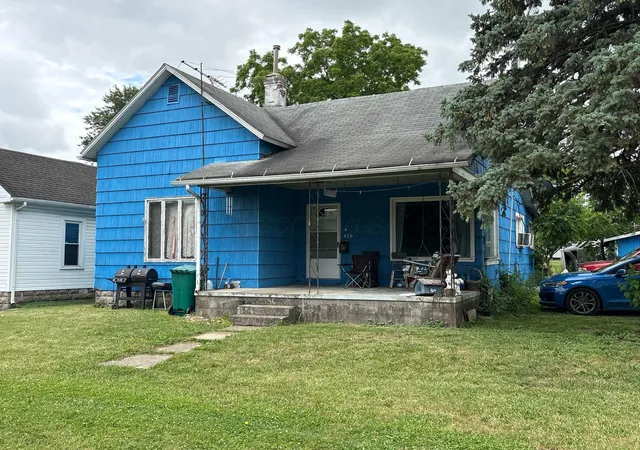 Photo 3 of Sale Pending at 429 Lewis St, Washington Court House, OH 43160 | MLS# 226022462 | Listing updated on 2026-07-14