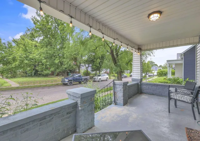 Homes for sale in Columbus, OH | 174 E Morrill Ave, Columbus, OH 43207 | MLS# 226022941