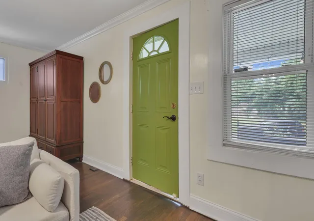 Homes for sale in Columbus, OH | 174 E Morrill Ave, Columbus, OH 43207 | MLS# 226022941