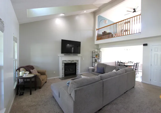 Homes for sale in Reynoldsburg, OH | 868 Quarry Park Dr, Reynoldsburg, OH 43068 | MLS# 226022516