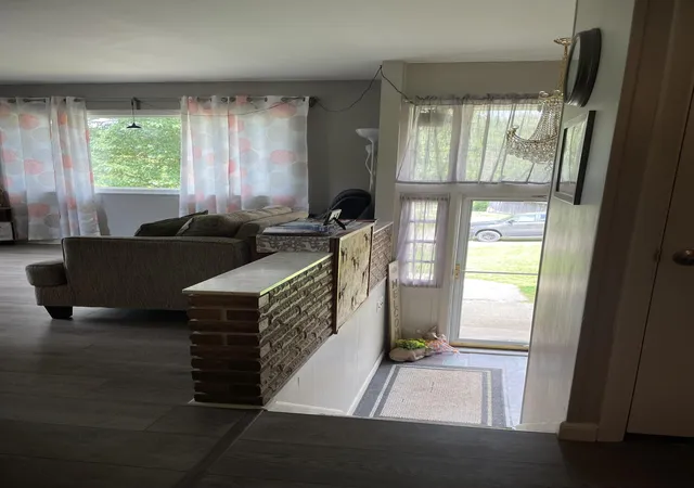 Homes for sale in New Marshfield, OH | 960 Rockcamp Rd, New Marshfield, OH 45766 | MLS# 226023193