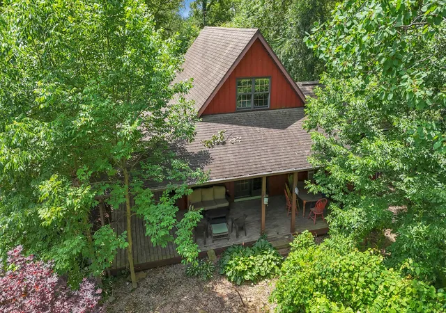 Homes for sale in Lancaster, OH | 4161 Hamburg Rd Sw, Lancaster, OH 43130 | MLS# 226022587
