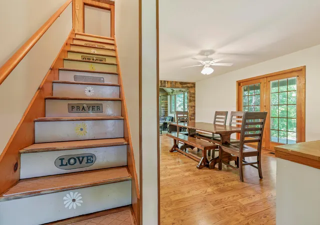 Homes for sale in Lancaster, OH | 4161 Hamburg Rd Sw, Lancaster, OH 43130 | MLS# 226022587