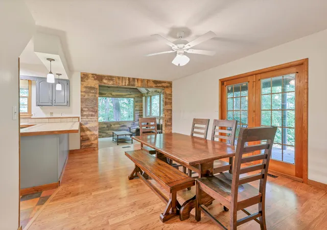 Homes for sale in Lancaster, OH | 4161 Hamburg Rd Sw, Lancaster, OH 43130 | MLS# 226022587