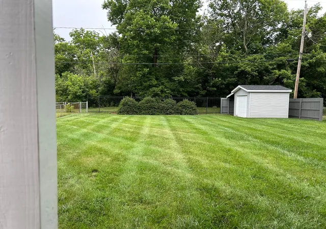 Homes for sale in Chillicothe, OH | 16 Coventry Dr, Chillicothe, OH 45601 | MLS# 226022480