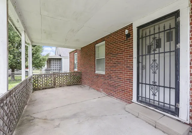 Photo 4 of Single family home for sale at 1397 Little Ave, Columbus, OH 43223 | MLS# 226022564 | Listing updated on 2026-10-22