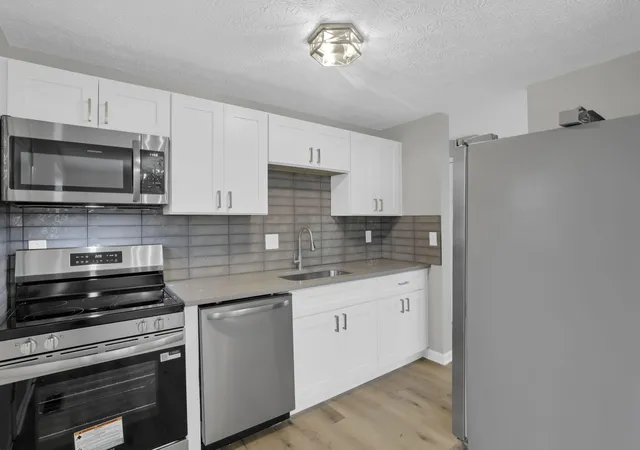 5th image of 8906 Lakefield Ct, Galloway, OH 43119 | MLS# 226022491