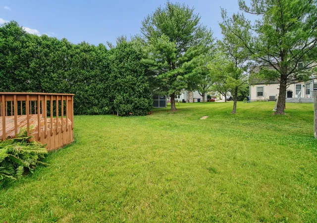 Homes for sale in Reynoldsburg, OH | 8488 Sunlight Dr, Reynoldsburg, OH 43068 | MLS# 226023871
