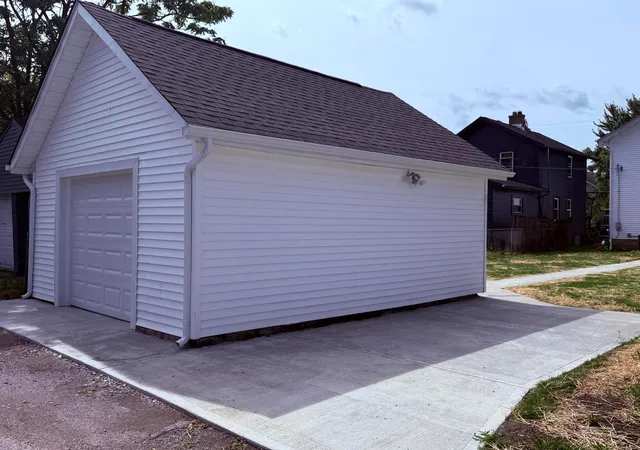 27th image of 512 E Woodrow Ave, Columbus, OH 43207 | MLS# 226022636
