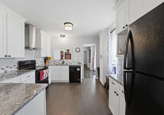 image of 13580 Hollywood Blvd Ne, Millersport, OH 43046 | MLS# 226022524