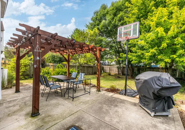 4th image of 2317 Salbuck Ave, Hilliard, OH 43026 | MLS# 226022498