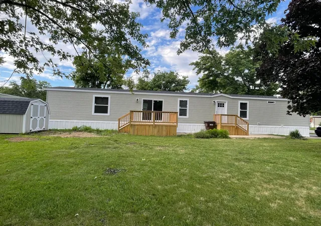 Homes for sale in South Bloomfield, OH | 39 Amber Cove, South Bloomfield, OH 43103 | MLS# 226022510