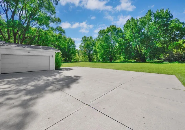Homes for sale in Galena, OH | 3543 S State Route 605, Galena, OH 43021 | MLS# 226022514