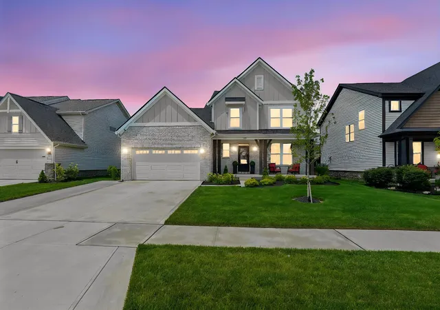 1st image of 6051 Lavender Fields, Grove City, OH 43123 | MLS# 226022628