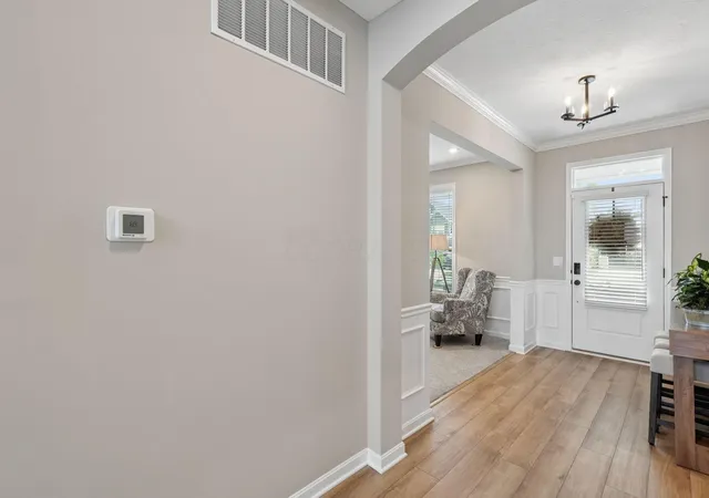 3rd image of 6051 Lavender Fields, Grove City, OH 43123 | MLS# 226022628