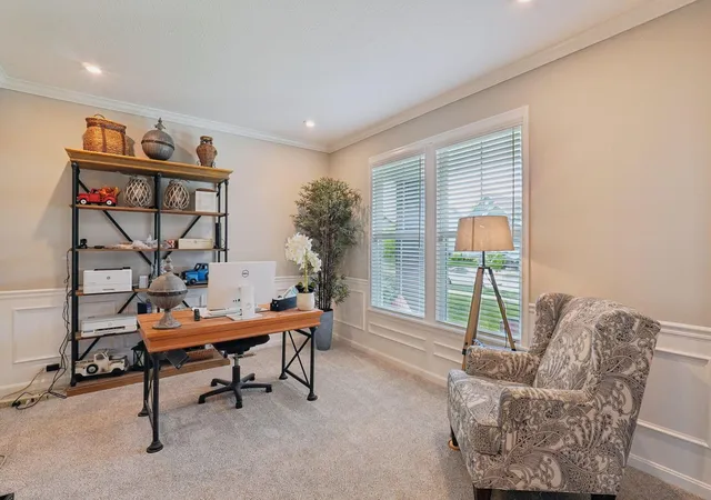 4th image of 6051 Lavender Fields, Grove City, OH 43123 | MLS# 226022628