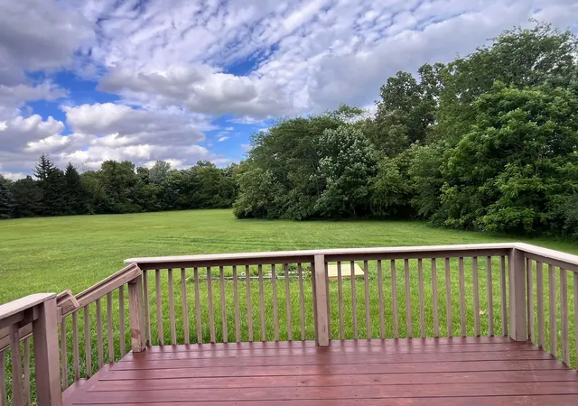 Homes for sale in New Albany, OH | 4248 Harlem Rd, New Albany, OH 43054 | MLS# 226022527